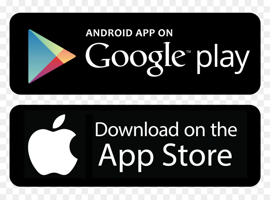 123-1234510_available-app-store-icon-png-app-store-and