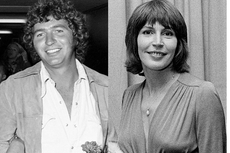 mac and helen