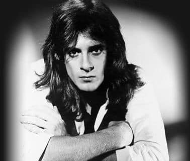EDDIE MONEY